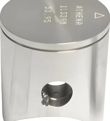 Zdjęcie produktu dla Tłok ATHENA S4F05400020C