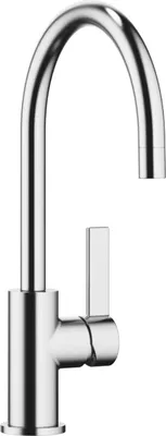 Produktbild von Dornbracht 33805875-93 BAR TAP Einhebelmischer TARA ULTRA