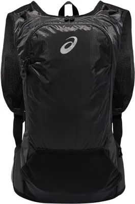 Produktbild von Asics RUNNING BACKPACK 2 | 3013A575-001