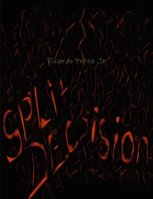 Produktbild von Split Decision