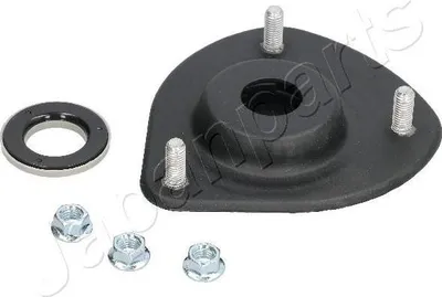 Produktbild von JAPANPARTS SM0356 Federbeinstützlager Vorne für MITSUBISHI COLT VI (Z3A, Z2A) für SMART FORFOUR (454)