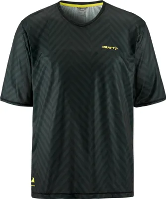 Produktbild von Craft Herren T-Shirt CORE Offroad XT SS Jersey M