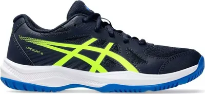 Produktbild von Asics Schuhe Upcourt 6 Gs, 1074A045401