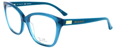 Produktbild von Pucci Sonnenbrille EP2709 455 52 17 135