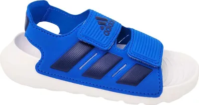 Immagine prodotto di Scarpe Adidas ID2841 da Bambini