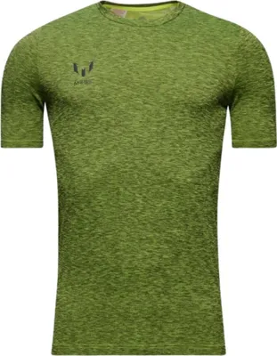 Obrázok produktu pre Adidas Trička Messi, CE9332, Veľkosť: 171