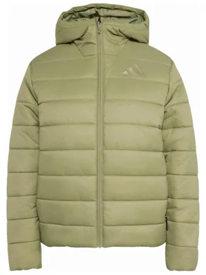 Produktbild von Adidas KX4233_250, Tent Green, M