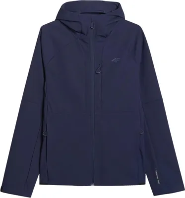 Produktbild von Trekkingjacke K2757 mit NeoDry-Membran, wasserdicht, winddicht, Ripstop