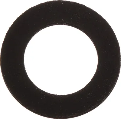 Immagine prodotto di Disco in gomma per freno a camme, spessore 1,5 mm