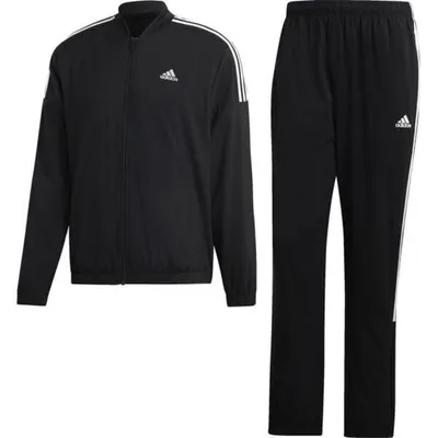 Produktbild von Adidas Trainingsanzug Light Woven
