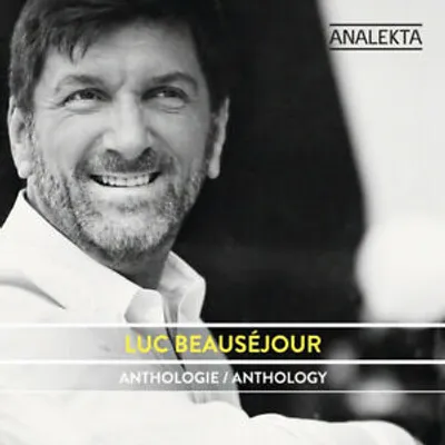 Image de Anthologie