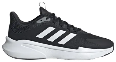 Zdjęcie produktu dla Adidas Alphaedge+ 46 ⅔