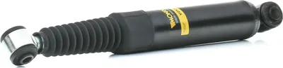 Produktbild von 2x MONROE SATZ Gasdruck STOSSDÄMPFER