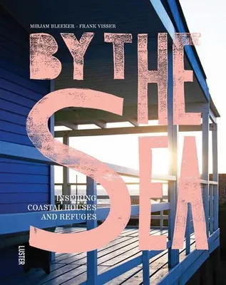 Obrázok produktu pre By the Sea