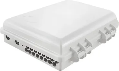 Obrázok produktu pre Qoltec 54222