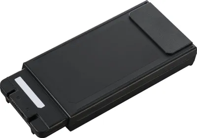 Obrázek produktu pro Panasonic FZ-VZSU1HU, Baterie, Panasonic, TOUGHBOOK 55