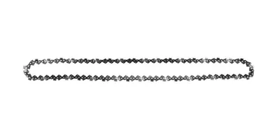 Produktbild von YATO Kettensäge YT-849451 40cm Federstahl