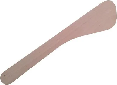 Obrázok produktu pre obracačka skosená 30 x 5,5 cm