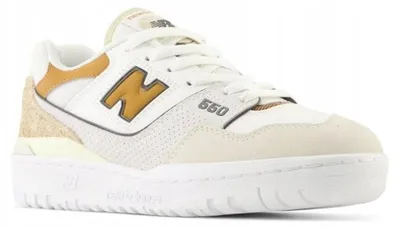 Obrázok produktu pre New Balance Obuv BBW550ST