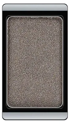 Obrázek produktu pro ARTDECO 4019674030189, Prášek, Vyhlazující, Hnědá, Pearly Light misty wood, 1 barva/barev, Perleťová