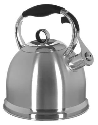 Image de Bouilloire non électrique MAESTRO MR-1334