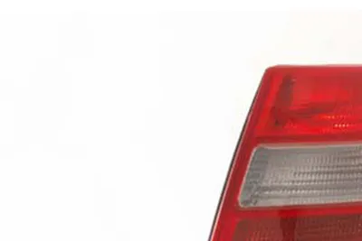 Immagine prodotto di Johns, fanale posteriore fanale posteriore adatto per Audi A4 8D 08/1996-01/1999 destra 8D0945112D