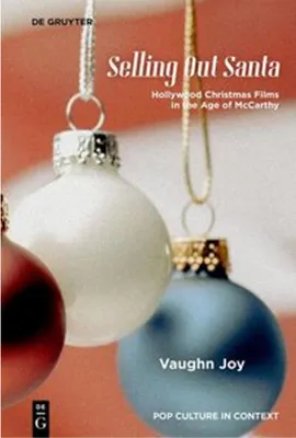 Produktbild von Der te Weihnachtsmann