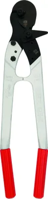 Produktbild von FELCO C108 Kabelschere
