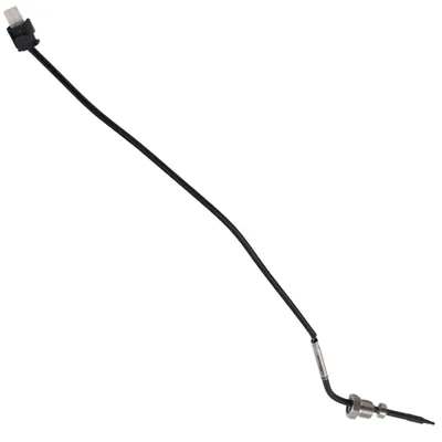 Image de Sonde de tempšŠrature des gaz d'šŠchappement pour Mercedes-Benz Classe C et Classe E A0081532228