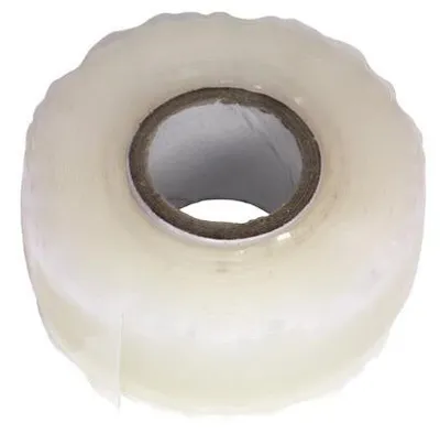 Produktbild von SEALEY Isolierband ST5C 0.15mm 25mm Silikon 5m