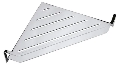 Image de Tablette de douche Bemeta CYTRO 146208192