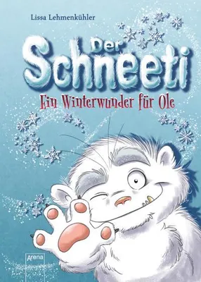 Image de Der Schneeti