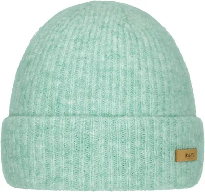 Produktbild von BARTS Witzia Beanie MISTY GREEN MISTY GREEN -