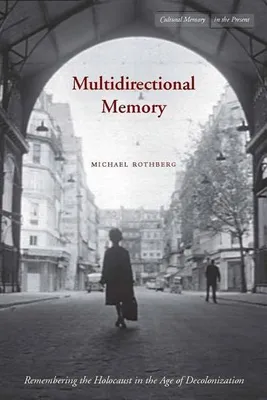 Obrázok produktu pre Multidirectional Memory