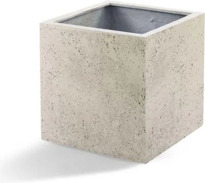 Produktbild von Hrniec Grigio Cube Antique White