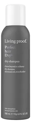 Productafbeelding van Living Proof - Perfect Hair Day Dry Shampoo - 198 ml