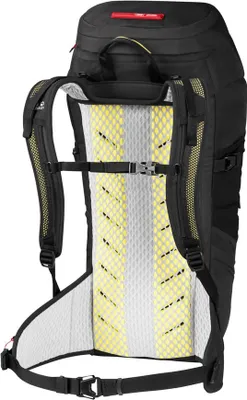 Zdjęcie produktu dla Jack Wolfskin Wolftrail 28 Recco Plecak 62 cm