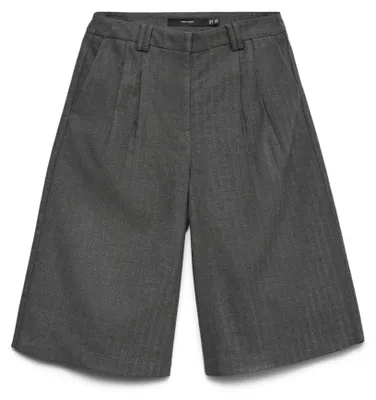 Zdjęcie produktu dla Spodenki bermudy VERO MODA Vmhaya