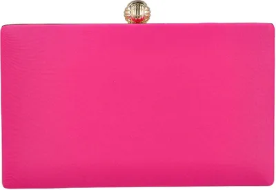 Produktbild von Portemonnaie Bubble Bobble 070-796058 für Damen