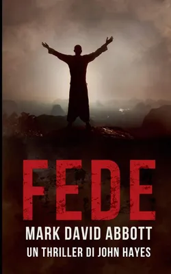Produktbild von Fede