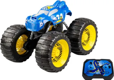 Obrázek produktu pro Dálkově ovládané autíčko Wave Rider / Exost
