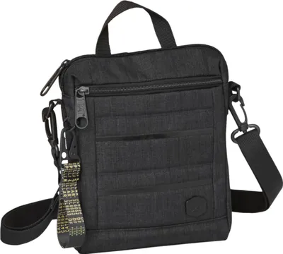 Obrázok produktu pre Caterpillar Kabelky Holt Utility Bag, 84029500
