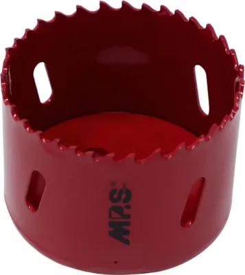 Obrázek produktu pro MPS® pila na otvory Ø 64 mm pro dřevo a kov