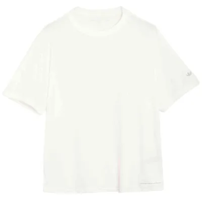 Produktbild von T-Shirt Adidas KF1811 für Herren