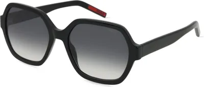 Produktbild von Hugo Boss HG 1265/S 807/9O Glasdurchmesser: 56
