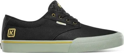 Image de Etnies Jameson Vulc Botte Bmx - Noir - 42,5