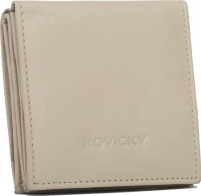Immagine prodotto di Portafogli Rovicky R2326LFN74413