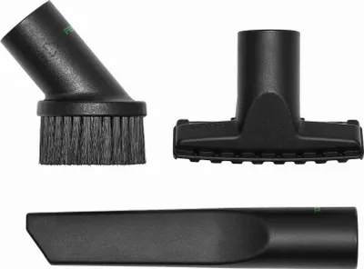 Obrázok produktu pre FESTOOL Súprava na čistenie trysiek D 27/ D36 D-RS 3-dielna