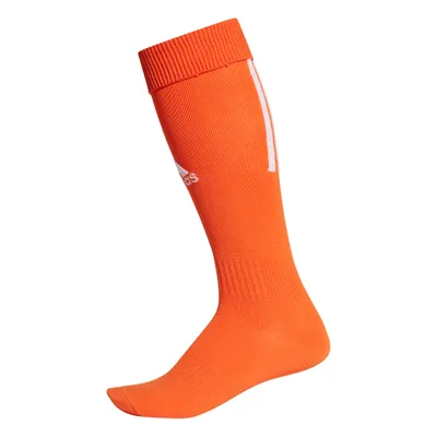 Produktbild von Adidas Santos 18 Orange / White EU 47-49