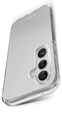 Produktbild von SBS Extreme X2 Hülle für Samsung Galaxy A35